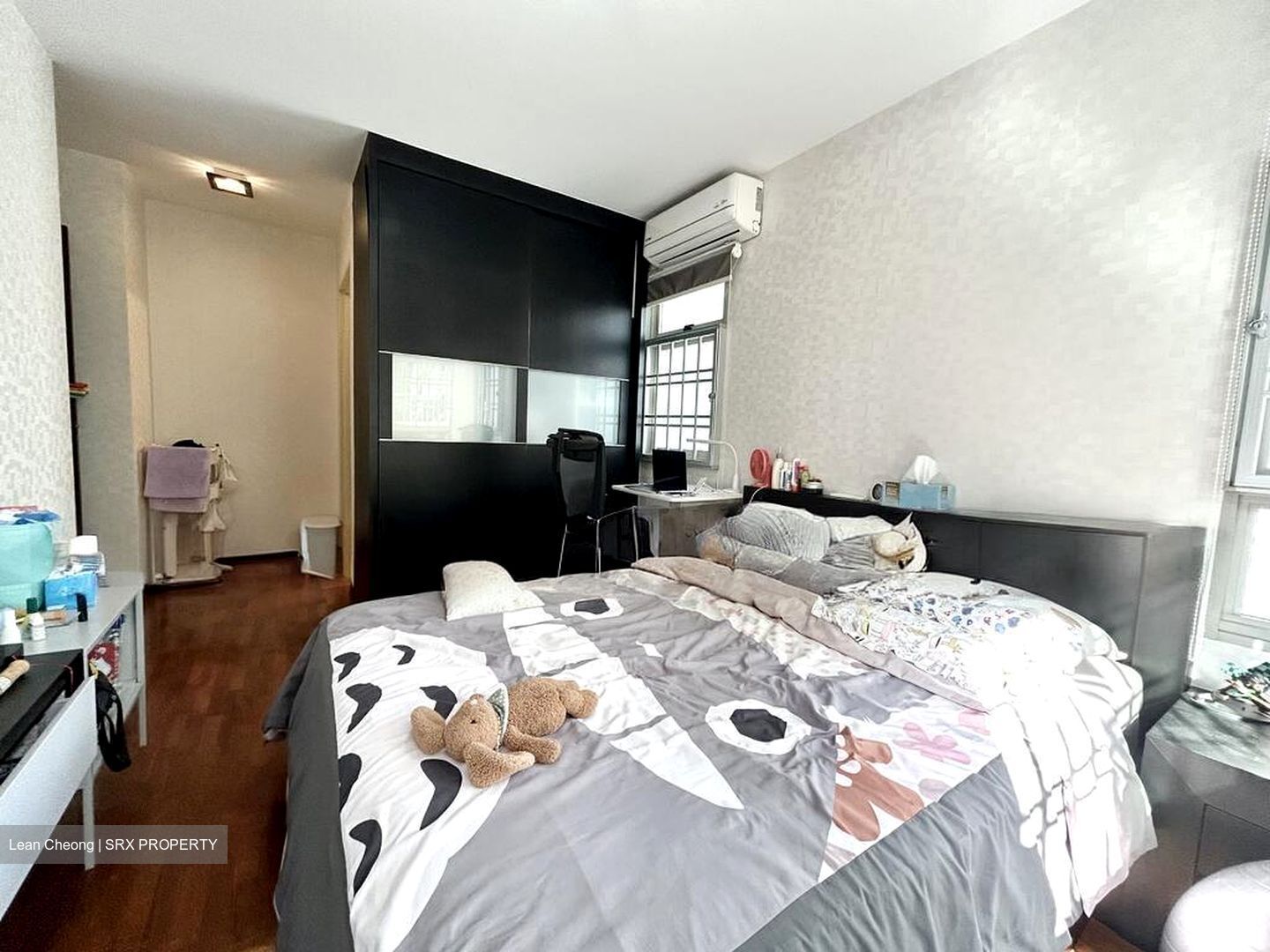 Blk 271B Tivela (Sengkang), HDB 4 Rooms #497259841